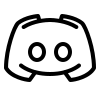 Tag - Reround