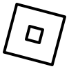 Username - Rer0und